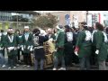 須賀川松明あかし 7 2008.11.8