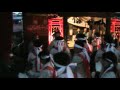 須賀川松明あかし 9 2008.11.8