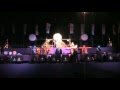 須賀川松明あかし 17 2008.11.8