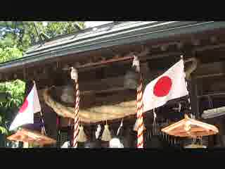 日枝神社春季例大祭 1 2009/5/1