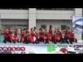 YOSAKOI[WjA{@@U@2010.8.1