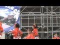 YOSAKOI[WjA{@QQ@2010.8.1