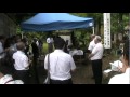 ͍pVԗՁ@@2010.8.16