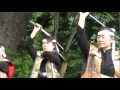 ͍pVԗՁ@܁@2010.8.16