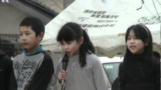 ÌOՁ@Q@2012.3.28