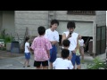 Γc̒@Q@2014.7.12