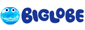 biglobe