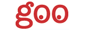 goo