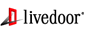 livedoor