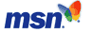 MSN