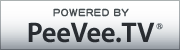 PeeVee.TV  �ւ̓��e����ł�
