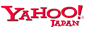 Yahoo!JAPAN