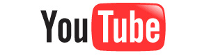 YouTube  �ւ̓��e����ł�