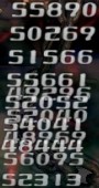 55890, 50269, 51566, 55661, 49296, 52052, 52040, 54041, 48969, 48444, 56095, 52313