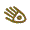 �G�X�j�b�N