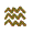 �G�X�j�b�N