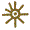 �G�X�j�b�N