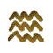 �G�X�j�b�N