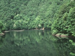 ΂V