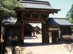 䏑@