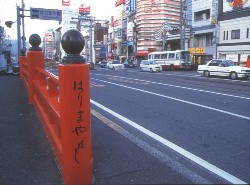 ͂܂⋴Q