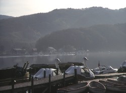 K5