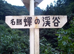 Ŕ