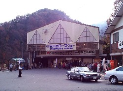 [vEFCw