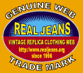 Real Jeans