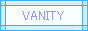 VANITY