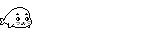 ܂