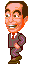 uIH