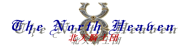 Mho[i[H݂Ȃ