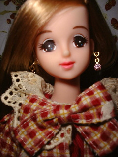 '87 ����W�F�j�[�G�C�e�B�[��