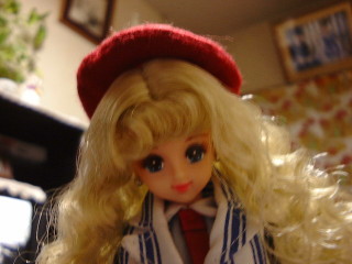 '98�Ĕ̃}���[��