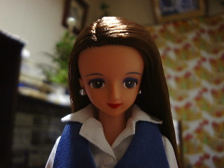 '96�����̃G���[