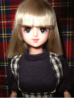 �o�[�r�[�G�N�Z�@�{�u�J�b�g�@�u���E���ʖтP