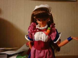 �T�[�J�X�}�X�^�[�E�G���[