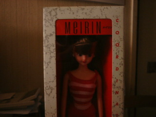 '89 2��ڃW�F�j�[�Y�N���u ���C����