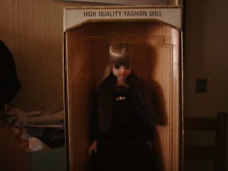 '84�o�[�r�[�G�N�Z���[�i