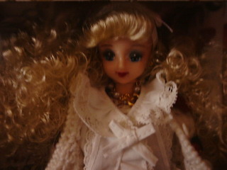 '98PINKHOUSE�W�F�j�[