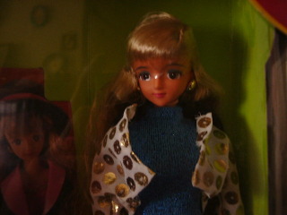 '92�G���[�Y�N���u E-24