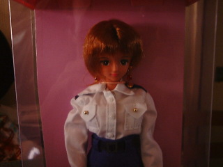 �L���b�X���I���W�i���E�G���[