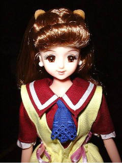 '99�X�N�[���R�[�f�B�l�[�g �W�F�j�[