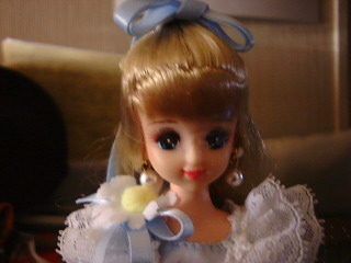 '96�u���[�}���[��