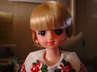 '86�J�W���A���W�F�j�[