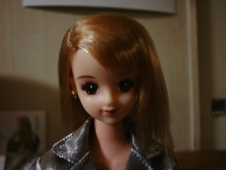 '98 INED�W�F�j�[