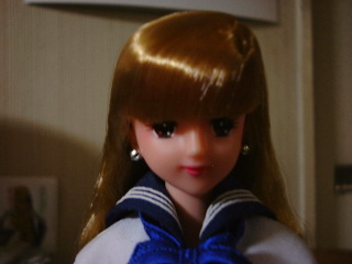 �W�F�j�[�V���b�v�I���W�i�� �V�[�i