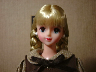 '95 10���N�L�O�Ĕ̃A�x��