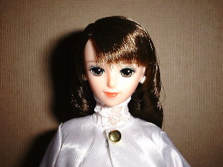 '98 �L�f�B�����h�I���W�i���E���i